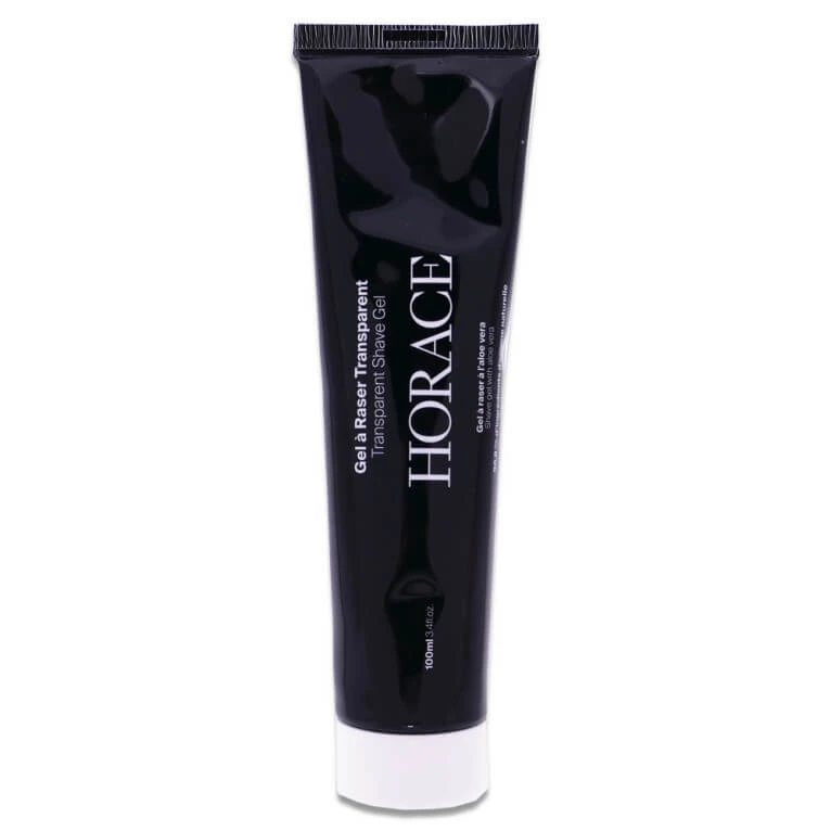HORACE CLEAR RASIERGEL 100 ML