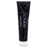 HORACE GEL DE RAS TRANSPARENT 100 ML