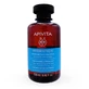 APIVITA FEUCHTIGKEITSSPENDENDES SHAMPOO 250 ML