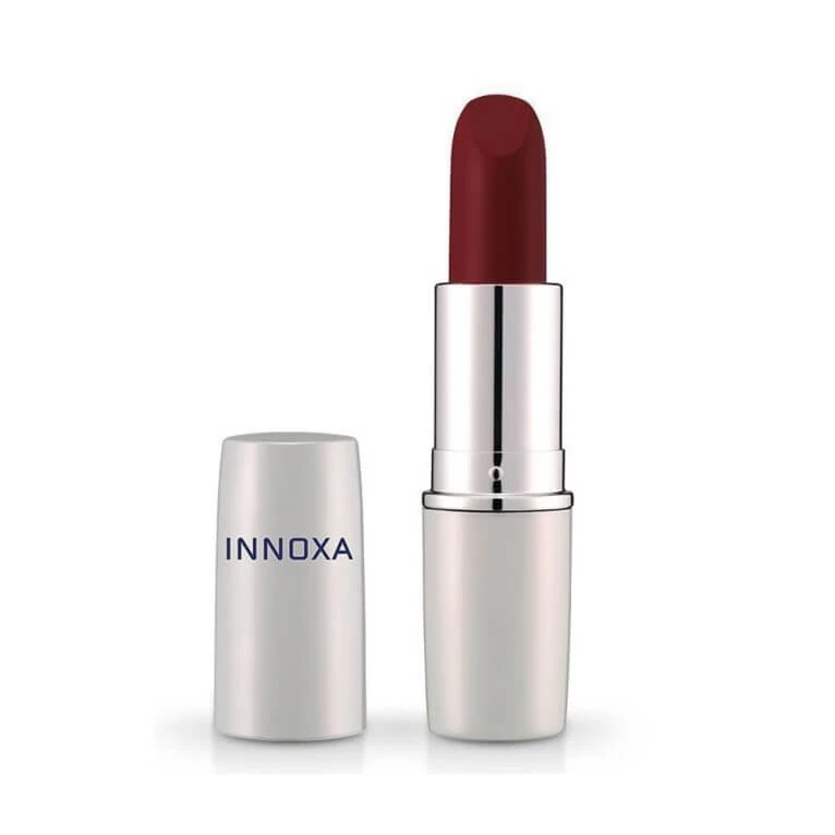 INNOXA GOOD NATURE LIPPENSTIFT 01 HIMBEERE 3,5 g