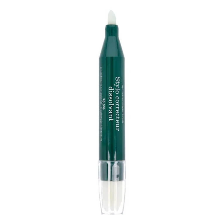 MANUCURIST CONCEALER-STIFT MIT ENTFERNER 4 ML