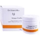 DR HAUSCHKA MASCĂ PURIFICANTĂ 90 G