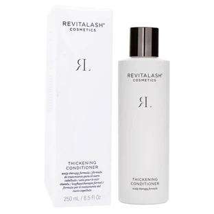 REVITALASH THICKENING CONDITIONER – TRATAMENT PENTRU SCALP 250 ML