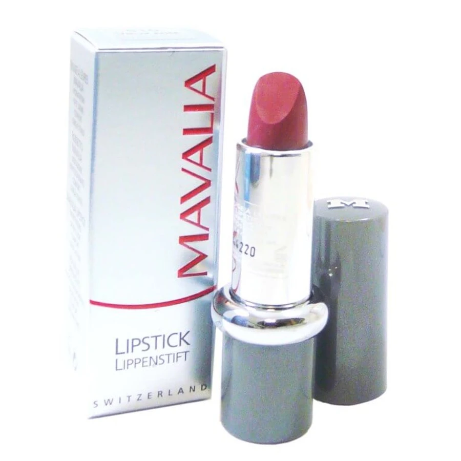 ROSSETTO MAVALA n. 510 OLD PINK