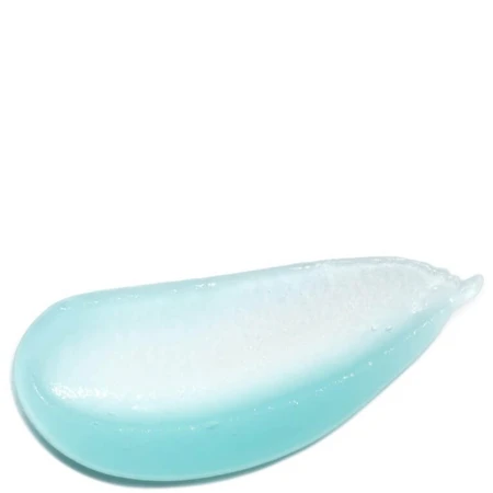 CLARINS MEN GEL SUPER HIDRATANT 50 ML