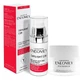PACHET ENEOMEY DAYLIGHT C20 30 ml + STIM RENEW 30 50 ml
