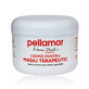 Therapie-Massagecreme, 250 ml, Pellamar