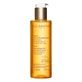 CLARINS OLIO STRUCANTE EXTREME 150 ML