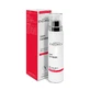 ENEOMEY SOFT CLEANSER – PRODUS DE CURĂȚARE DELICAT 150 ML