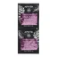 Masca faciala cu extract din anghinare, 2 x 8 ml, Apivita