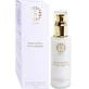 PIN UP SECRET CREMA SENZA OLIO 50 ML