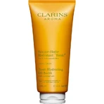 CLARINS BALSAM HIDRATANT CU ULEI „TONIC” CU ULEIURI ESENȚIALE 200 ML