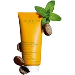 CLARINS BALSAM HIDRATANT CU ULEI „TONIC” CU ULEIURI ESENȚIALE 200 ML