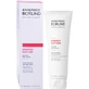 BORLIND ENERGYNATURE GEL DETERGENTE RINFRESCANTE 125 ML