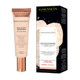 GARANCIA HALLUCINOGENE TRANSPARENT SKIN CARE 30 ml