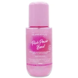 SECRETELE SPRAY-ULUI REGENERANT LOLY PINK POWER BOND DE 200 ML