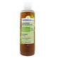 NATESSANCE ȘAMPON ANTIPIELUȚĂ 250 ML