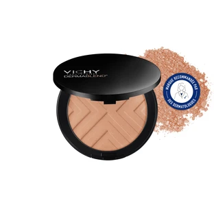 VICHY KOMPAKT-PUDER-FOUNDATION LSF 25 OPAL 45