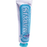 MARVIS ANIS-MINZE-ZAHNPASTE 85 ML
