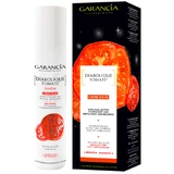 GARANCIA DIABOLIQUE – WZBOGACONY POMIDOROWY 30 ML