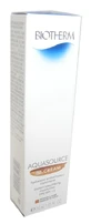 BIOTHERM AQUASOURCE BB-CREME FÜR GOLDENE HAUT 30 ml