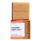 UNBOTTLED SUPER GENTLE GESICHTSREINIGER 90 G