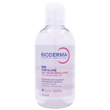 BIODERMA CRÉALINE AR+ MIZELLENGEL 250 ml