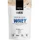 STC NUTRITION PROTEINĂ DIN SER DE LAPTE CU AROMĂ DE CIOCOLATĂ 750 G