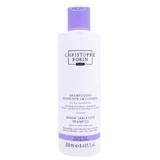 CHRISTOPHE ROBIN ȘAMPON PENTRU NUANȚAREA CULORII 250 ML
