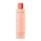 PAYOT NUE MIZELLARES REINIGUNGSWASSER 400 ML