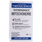 THERASCIENCE PHYSIOMANCE MITOCHONDRIE 30 KAPSUŁEK