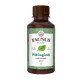 Patlagine Sirup, 200 ml, Faunus Pflanze