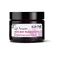 SAEVE LIFT PINASTER REDENSIFYING NACHTCREME 50 ML
