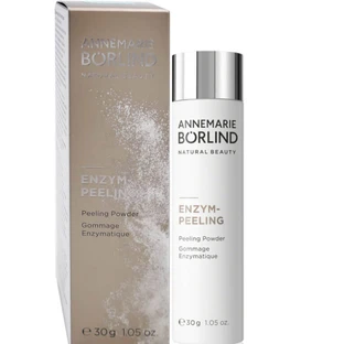 BORLIND ENZYM-PEELING – ENZYMATISCHES PEELING 30 g