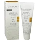 AVENE COUVRANCE FOND DE TEINT 4.0 MIEL SPF 20 30 ml