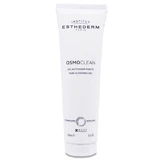ESTHEDERM OSMOCLEAN REINIGENDES WASCHGEL 150 ML