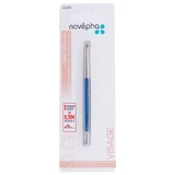 NOVÉPHA VISAGE CURE OREILLES