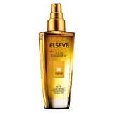 Ulei de par Extraordinary Oil, 100 ml, Elseve