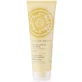 NATURA SIBÉRICA BAUME CORPS NATUREL CEDRE ROYAL 200ML