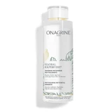 ONAGRINE GLOBAL EXPERTISE – ODŻYWIAJĄCA ESENCJA ROŚLINNA 200 ML