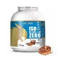 ERIC FAVRE ISO ZERO 100% WHEY, AROMĂ DE CIOCOLATĂ, 1,5 kg
