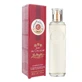 ROGER & GALLET EAU DE COLOGNE JM FARINA 30ML
