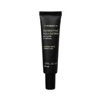 KORRES FOND DE TEN CORECTIV SPF15 ACF3 30 ml