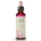 BACH FLOWER REMEDY LARCH No. 19 20ML
