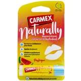 CARMEX BALSAMO LABBRA IDRATANTE AL GUSTO NATURALE DI ANGURIA 4,25 g