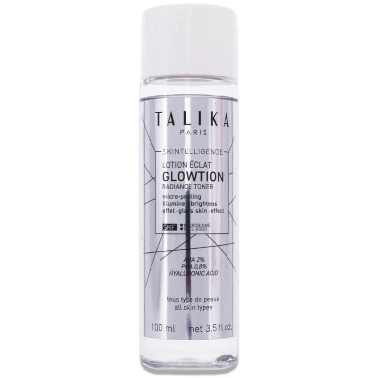 TALIKA GLOWTION RADIANT LOTION 100 ml