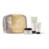 Ahava Kit Everyday Mineral Essentials