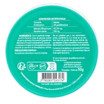 EUPHONEO 50 zuigtabletten met munt-eucalyptus-smaak