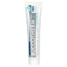 BUCCOTHERM HAUTAUFHELLUNG & HAUTPFLEGE 75 ML