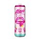 Alani Nu Energy, Energizant Cu Aroma De Berry Pop - Addison Rae, 355 Ml